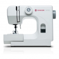 Швейная машина Singer M1005 thumbnav 1