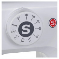 Швейная машина Singer M1005 thumbnav 12