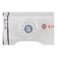 Швейная машина Singer M1005 thumbnav 3
