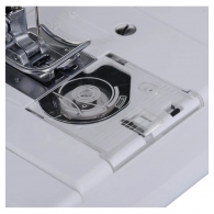 Швейная машина Singer M1005 thumbnav 9
