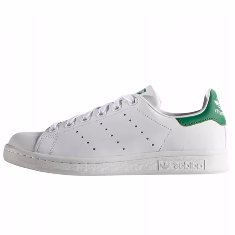 Incaltaminte Sport Adidas STAN SMITH J