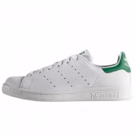 Incaltaminte Sport Adidas STAN SMITH J
