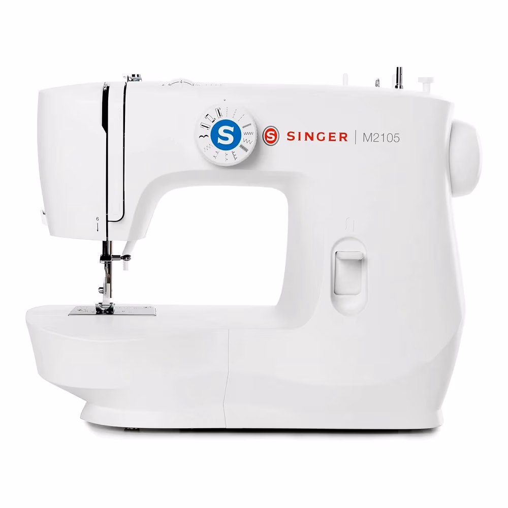 Masina de cusut Singer M2105