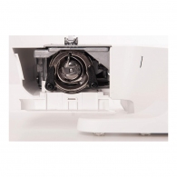 Masina de cusut Singer M2105 thumbnav 2
