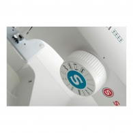 Masina de cusut Singer M2105 thumbnav 3