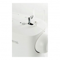 Masina de cusut Singer M2105 thumbnav 4