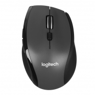 Mouse fara fir Logitech M705 thumbnav 1