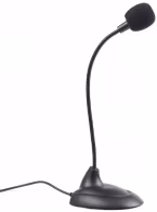 Микрофон РС Gembird MIC205