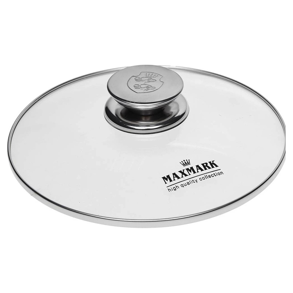 Кастрюля Maxmark MK3705 photo 4