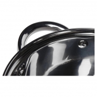 Кастрюля Maxmark MK3705 thumbnav 3