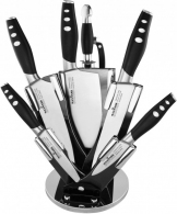 Set cutite Maxmark MK-K05 thumbnav 1
