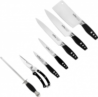 Set cutite Maxmark MK-K05 thumbnav 2