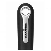 Овощечистка Maxmark MKKG2005 thumbnav 3