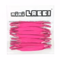 Sireturi miniLACCI Laces