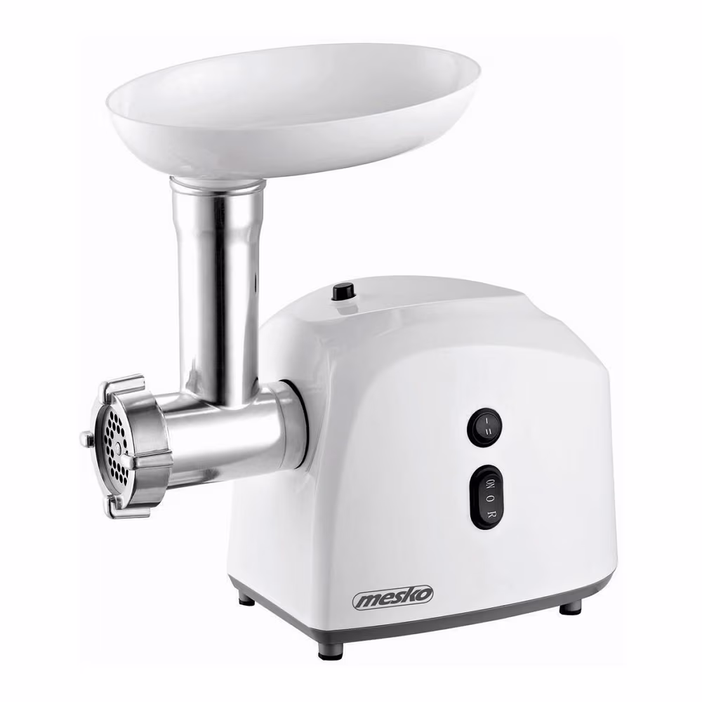 Мясорубка Mesko MS4805 