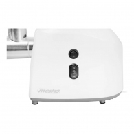 Мясорубка Mesko MS4805 thumbnav 4