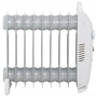 Radiator cu ulei Mesko MS7805 thumbnav 2