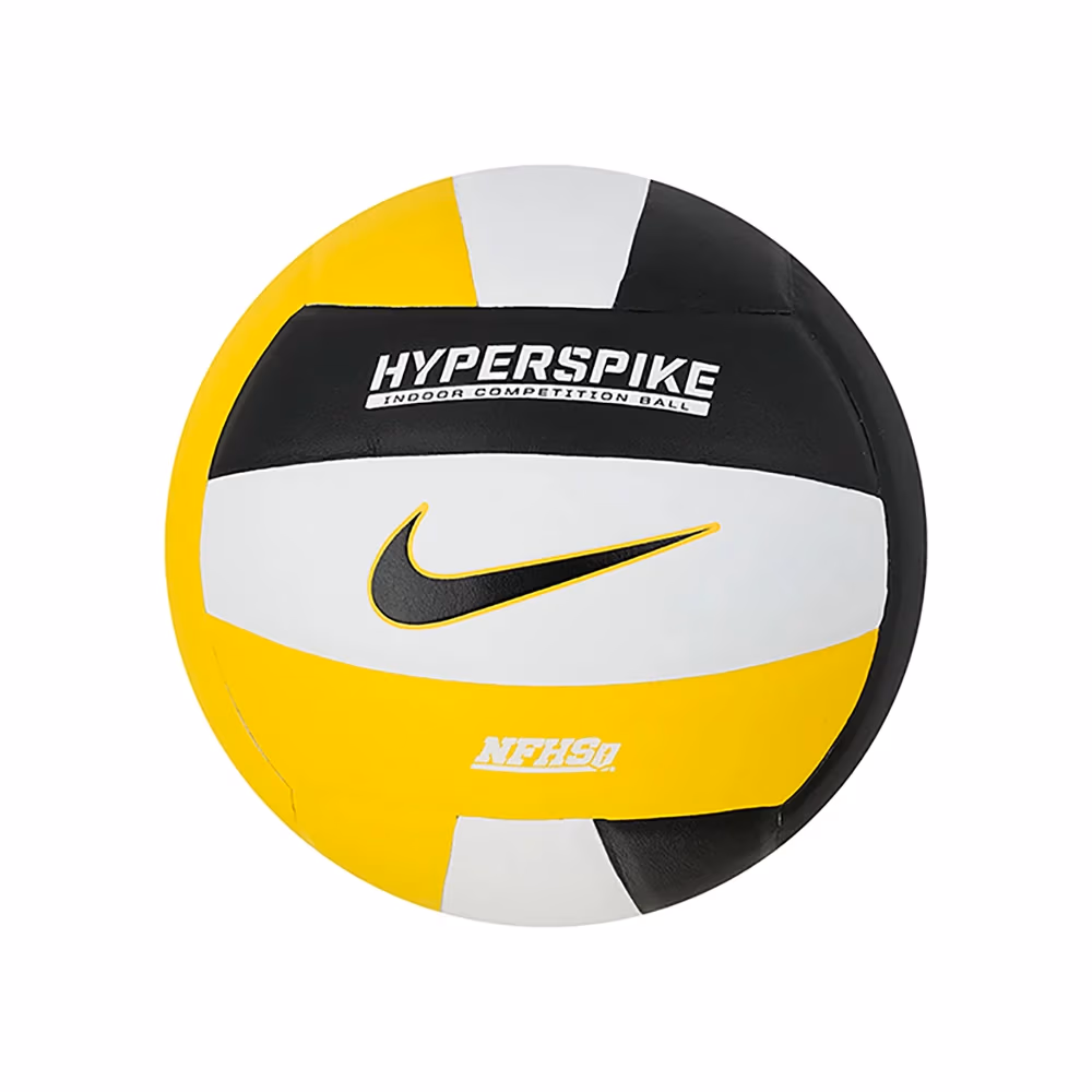 Мяч волейбольный Nike HYPERSPIKE 18P 