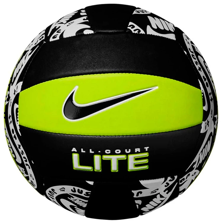 Minge voley Nike ALL COURT LITE VOLLEYBALL