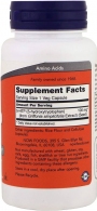 Витамины Now Foods 5-HTP 100mg 60 VCAPS thumbnav 3