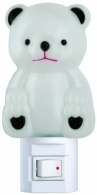 Ночник Camelion NL-005 thumbnav 1