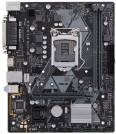 Системный блок NOD NOD002 i3/4/1TB/GT710 thumbnav 3