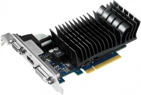 Системный блок NOD NOD002 i3/4/1TB/GT710 thumbnav 4