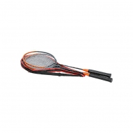Set p/u badminton Sport NRZ005 thumbnav 1