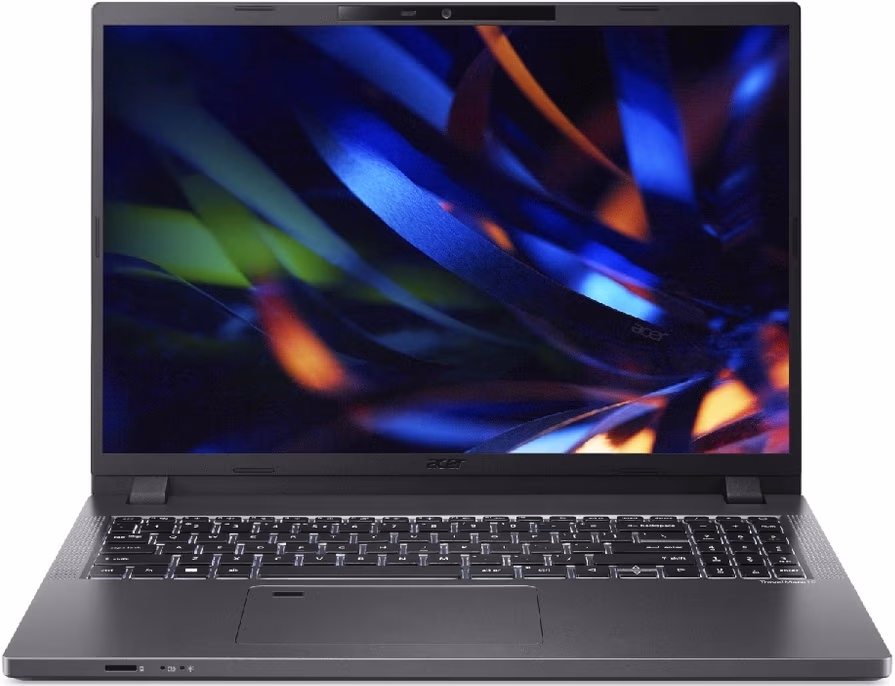 Laptop Acer NXB13EU005, Core i3, 8 GB GB 