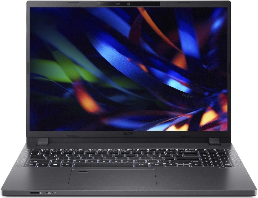 Ноутбук Acer NXB13EU005, Core i3, 8 ГБ ГБ