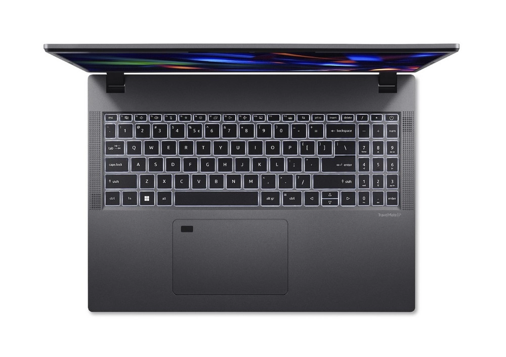 Laptop Acer NXB13EU005, 8 GB
