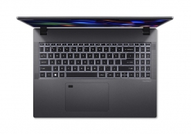 Laptop Acer NXB13EU005, Core i3, 8 GB GB thumbnav 3