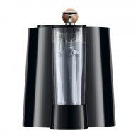 Aparat de cafea JURA ONO Black, 15505 thumbnav 4