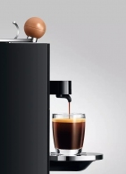 Aparat de cafea JURA ONO Black, 15505 thumbnav 6