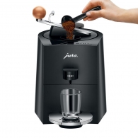 Aparat de cafea JURA ONO Black, 15505 thumbnav 8