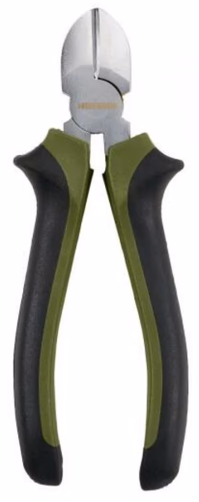 Cleste Heinner PCP005 