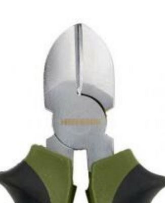 Cleste Heinner PCP005 photo 2