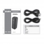 Boxa portabila Sven PS-205 Black thumbnav 10