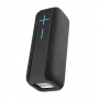 Boxa portabila Sven PS-205 Black thumbnav 4