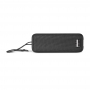 Boxa portabila Sven PS-205 Black thumbnav 5