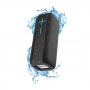 Boxa portabila Sven PS-205 Black thumbnav 7