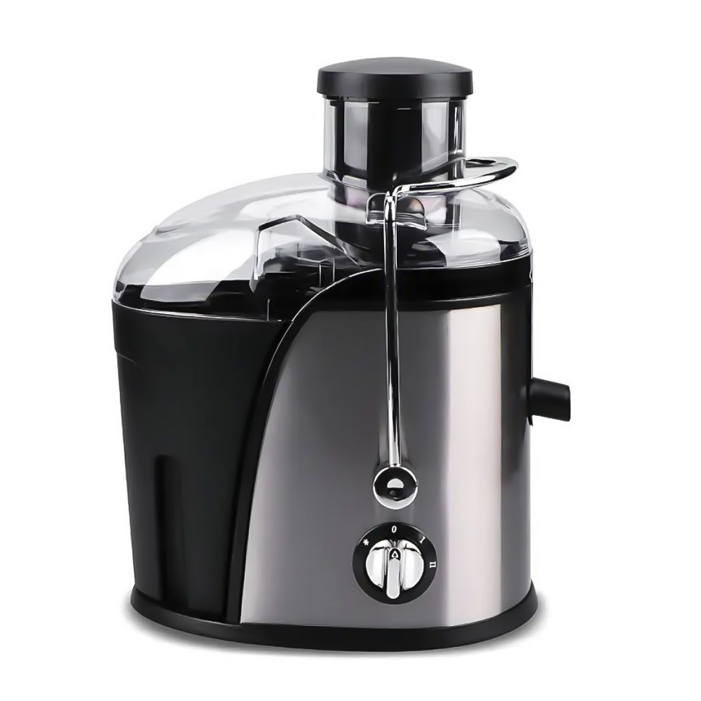 Соковыжималка центробежная Raf R2805 photo 4