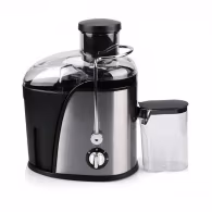 Соковыжималка центробежная Raf R2805