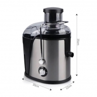 Соковыжималка центробежная Raf R2805 thumbnav 5
