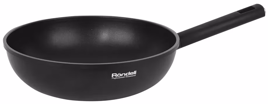 Wok tigae Rondell RDA-1405 