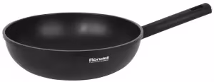 Wok tigae Rondell RDA-1405