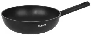 Wok сковорода Rondell RDA-1405