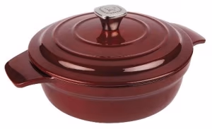 Cratita Rondell RDI-705