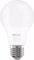 Светодиодная лампа Retlux RLL405
