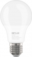 Светодиодная лампа Retlux RLL405 thumbnav 1